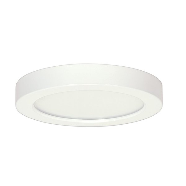 Ilc Replacement For NUVO LIGHTING, S29339 S29339